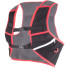 Gilet Running de Jouvi Ultralight Pro
