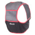 Gilet Running de Jouvi Ultralight Pro