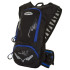 Sac à dos Trail Joluvi Trail de Ultra 12