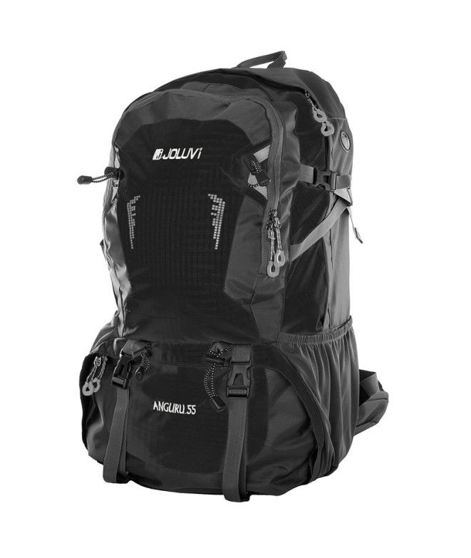 Sac à dos Montagne Joluvi de Angliru 55