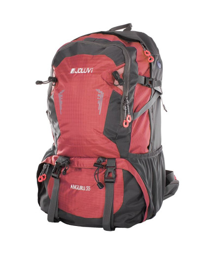 Sac à dos Montagne Joluvi de Angliru 55