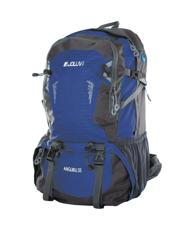 Sac à dos Montagne Joluvi de Angliru 55