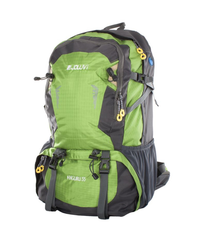 Sac à dos Montagne Joluvi de Angliru 55