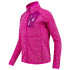 Veste de Running Joluvi Run Zera
