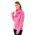 Veste de Running Joluvi Run Zera
