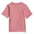 Ensemble de vêtements de sport adidas Badge of Sport Summer