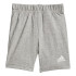 Ensemble de vêtements de sport adidas Badge of Sport Summer