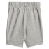 Ensemble de vêtements de sport adidas Badge of Sport Summer