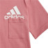 Ensemble de vêtements de sport adidas Badge of Sport Summer