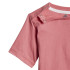 Ensemble de vêtements de sport adidas Badge of Sport Summer