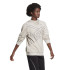 Sweat Sportswear adidas Logo géant