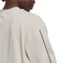 Sweat Sportswear adidas Logo géant