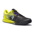 Chaussures de tennis Head Sprint Pro 3.0 Ltd. terre battue