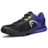 Chaussures de tennis Head Sprint Pro 3.0 Ltd. terre battue