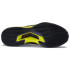 Chaussures de tennis Head Sprint Pro 3.0 Ltd. terre battue