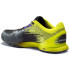 Chaussures de tennis Head Sprint Pro 3.0 Ltd. terre battue