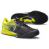 Chaussures de tennis Head Sprint Pro 3.0 Ltd. terre battue