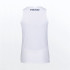 Tennis Top Head PERF Tank Top W
