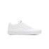 Sportswear Chaussures Vans Ward Blanc