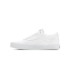 Sportswear Chaussures Vans Ward Blanc