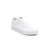 Sportswear Chaussures Vans Ward Blanc