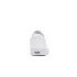 Sportswear Chaussures Vans Ward Blanc