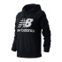Sweat New Balance L'essentiel des vêtements de sport