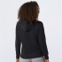 Sweat New Balance L'essentiel des vêtements de sport