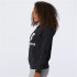 Sweat New Balance L'essentiel des vêtements de sport