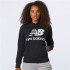 Sweat New Balance L'essentiel des vêtements de sport