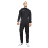 Tracksuit de football Nike Dri-Fit Academy Hommes