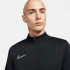 Tracksuit de football Nike Dri-Fit Academy Hommes