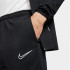 Tracksuit de football Nike Dri-Fit Academy Hommes