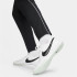 Tracksuit de football Nike Dri-Fit Academy Hommes