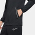 Tracksuit de football Nike Dri-Fit Academy Hommes