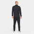 Tracksuit de football Nike Dri-Fit Academy Hommes