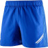 Pantalon de running Agile pour hommes Salomon 