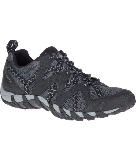 Chaussures de trekking Merrell WaterPro Maipo 2