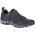 Chaussures de trekking Merrell WaterPro Maipo 2