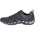 Chaussures de trekking Merrell WaterPro Maipo 2