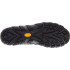 Chaussures de trekking Merrell WaterPro Maipo 2