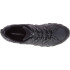Chaussures de trekking Merrell WaterPro Maipo 2