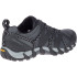Chaussures de trekking Merrell WaterPro Maipo 2