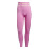 Leggings de fitness adidas Aeroknit
