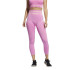 Leggings de fitness adidas Aeroknit