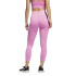Leggings de fitness adidas Aeroknit