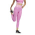 Leggings de fitness adidas Aeroknit
