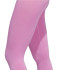 Leggings de fitness adidas Aeroknit