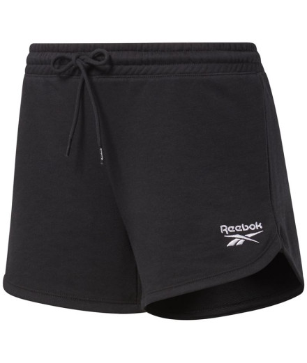 Short d'entraînement Reebok Identity