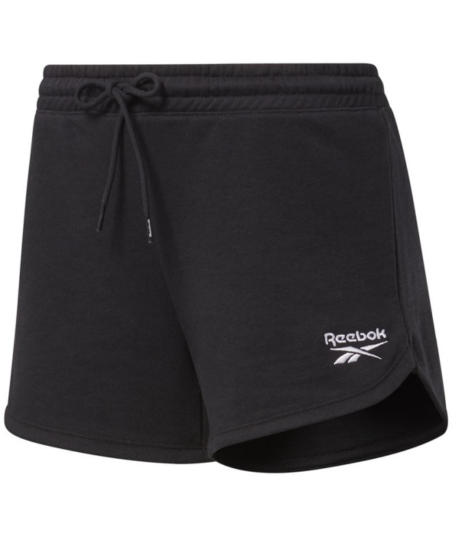 Short d'entraînement Reebok Identity